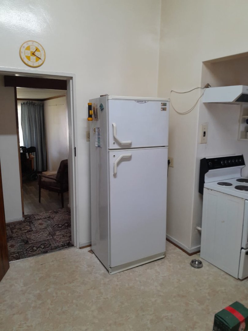 3 Bedroom Property for Sale in Morewag Free State
